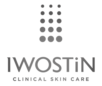 www.iwostin.pl