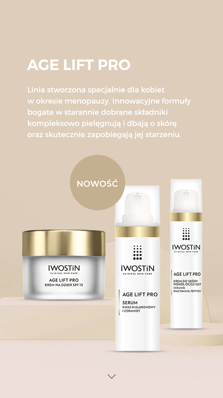 Age Lift PRO