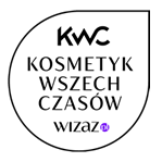 KOSMETYK WSZECH CZASÓW - WIZAZ.PL